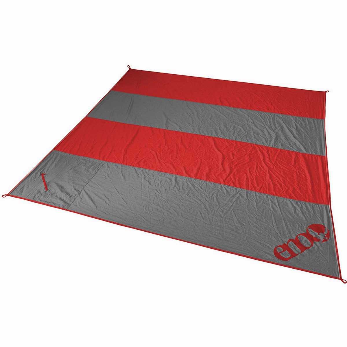Islander Blanket Limited Time Sale Flash Sale Alert