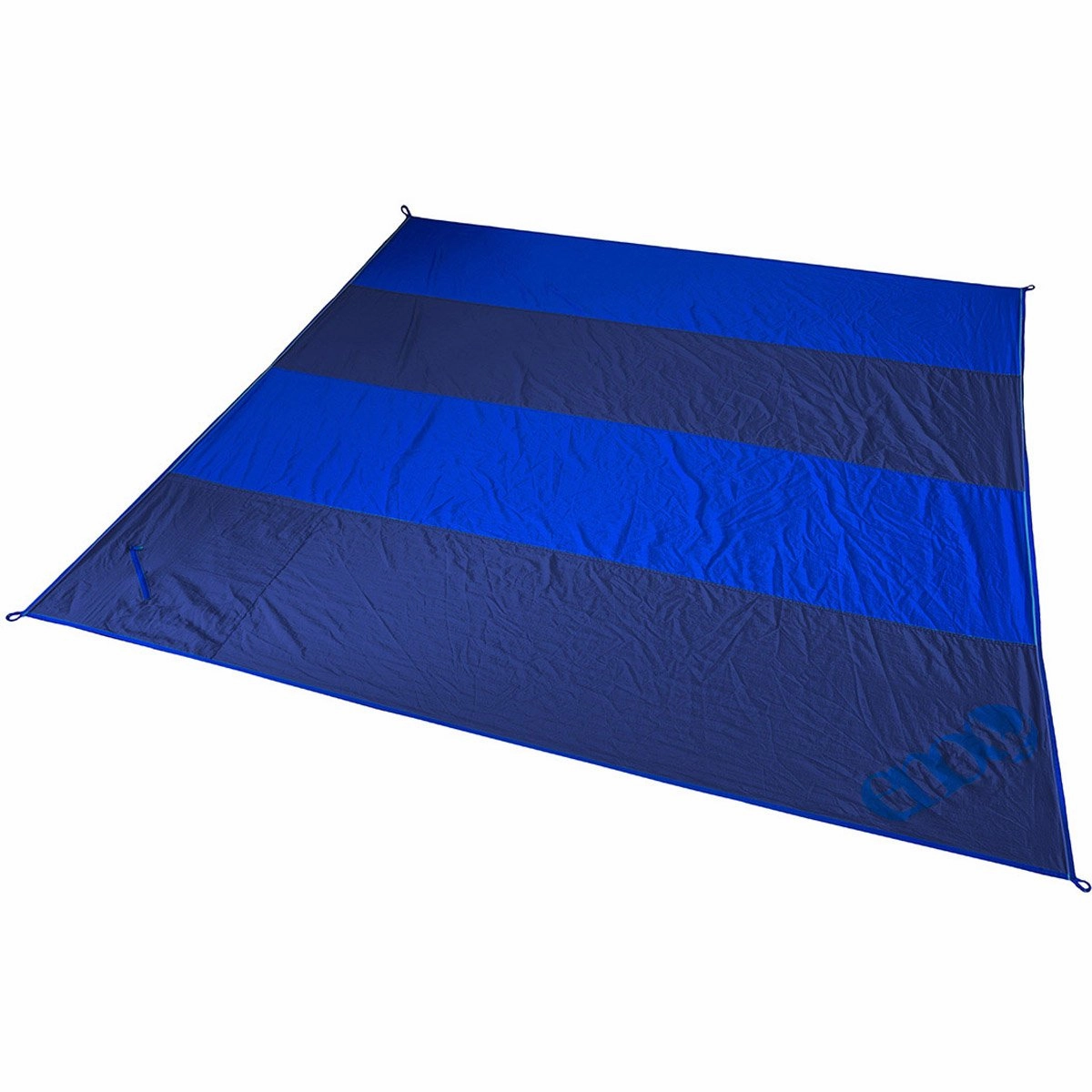 Last Chance Offer Weekend Specials Islander Blanket