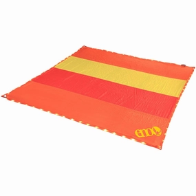 Special Price Offer Hot Pick of the Day Islander Led Blanket