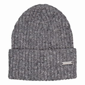 Istorp Dk Grey Best Deal Online Big Savings Alert