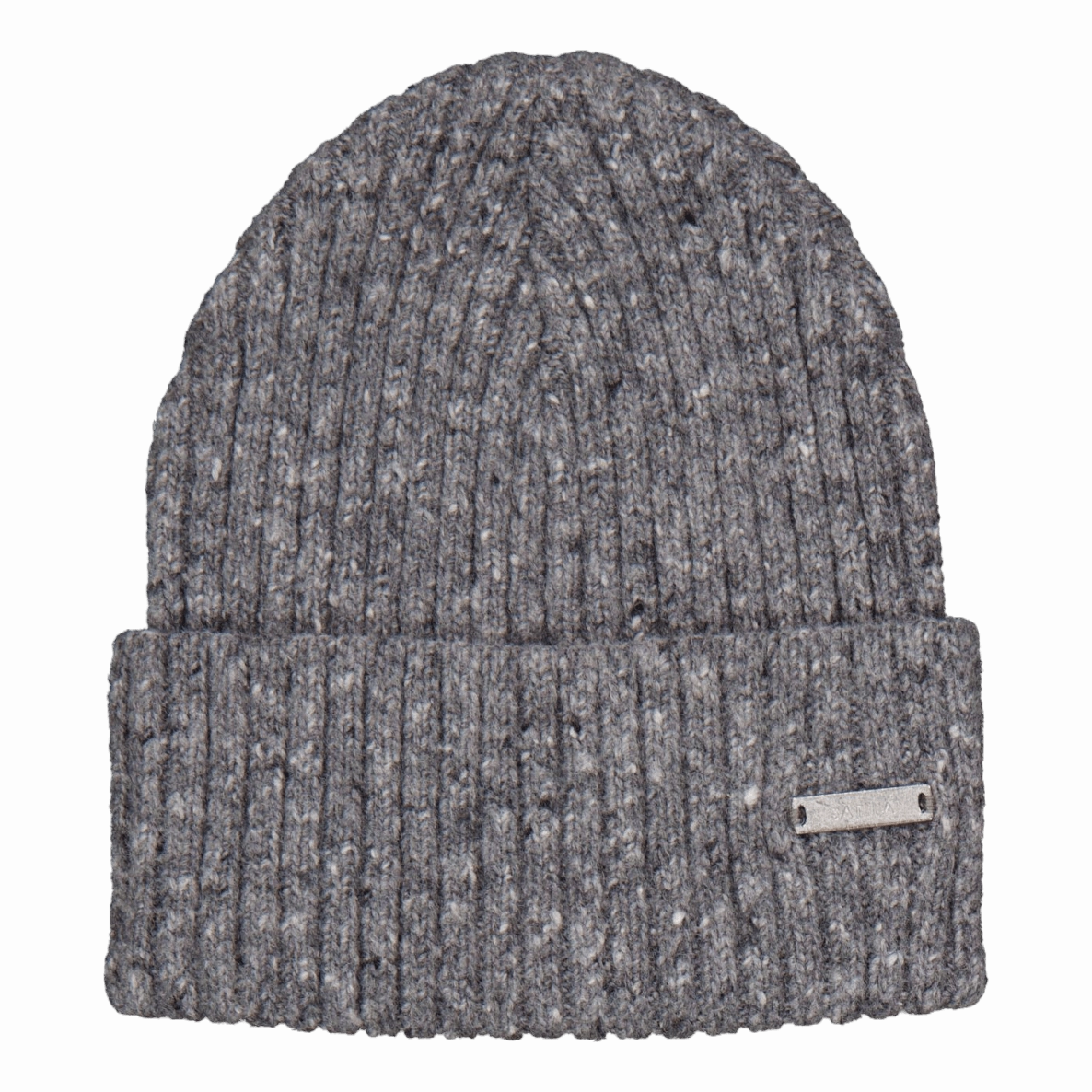 Istorp Dk Grey Best Deal Online Big Savings Alert