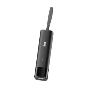 Big Hot Sale Itel A1110 Powereasy 5000Mah Power Bank