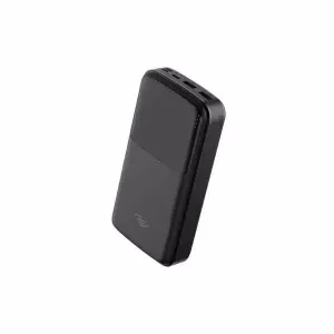 Itel Ipp-85L Mega 27000Mah Power Bank Sweet Deal Today Flash Discount Today