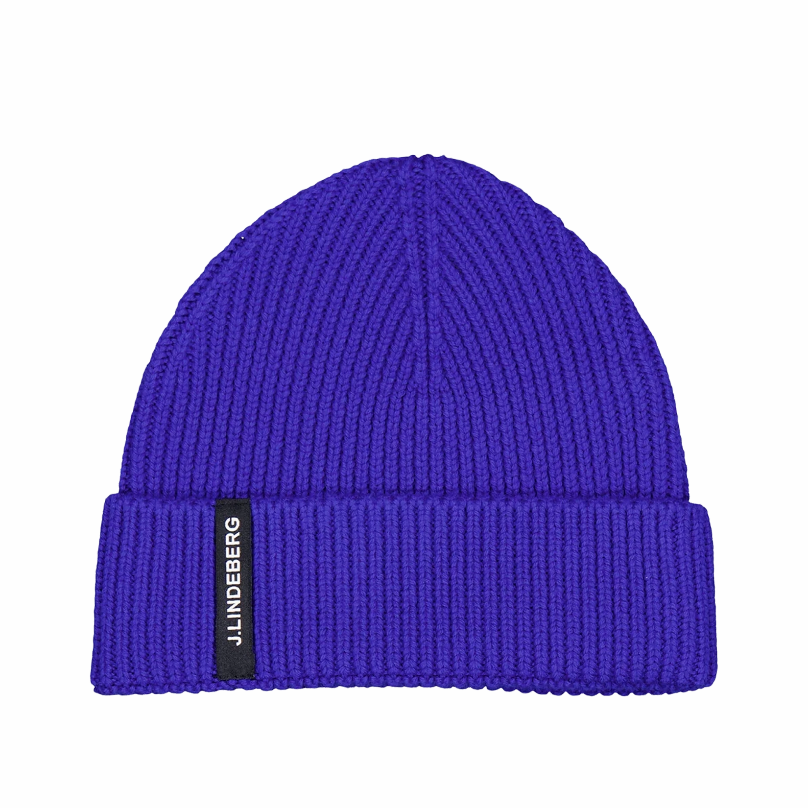 J.Lindeberg Juan Merino Beanie O316 Surf The Web Today Only Discount Alert Todays Trending Deals