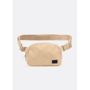 Shop Smart Save Hot Offer Ending Soon Jamie Corduroy Belt Bag