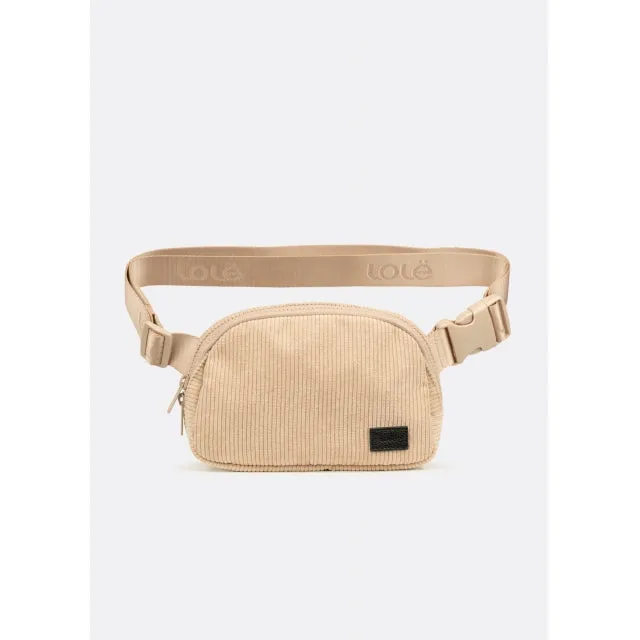 Shop Smart Save Hot Offer Ending Soon Jamie Corduroy Belt Bag