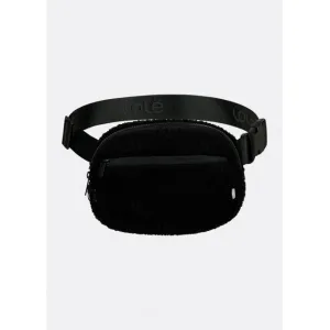 Jamie Teddy Edition Belt Bag Dont Miss This Deal Trendy Picks Today