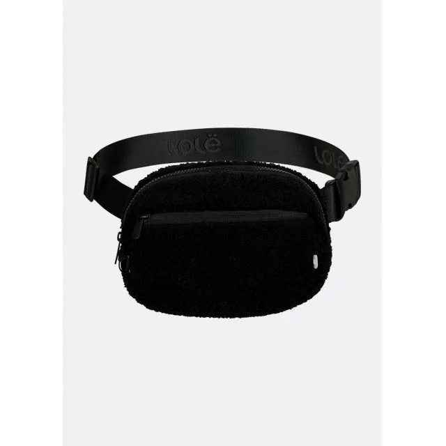 Jamie Teddy Edition Belt Bag Dont Miss This Deal Trendy Picks Today