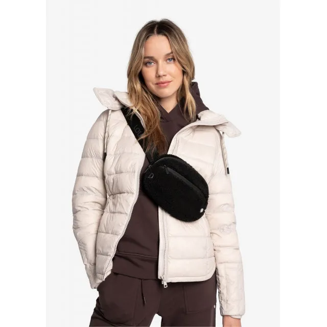 Special Price Today Todays Best Deal Jamie Teddy Edition Belt Bag