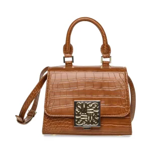 Shop Grab Now Hot Discount Deal Janae Amber