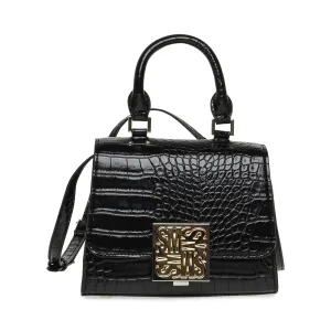 MustHave Deals Online Exclusive Offer Janae Black