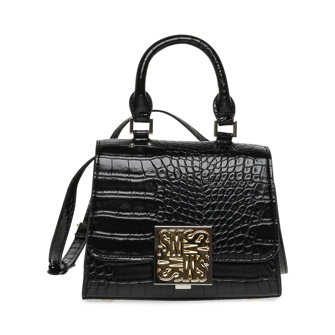 MustHave Deals Online Exclusive Offer Janae Black