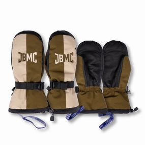 Jbmc Face Off Mittens Daily Special Offer Save Big Online
