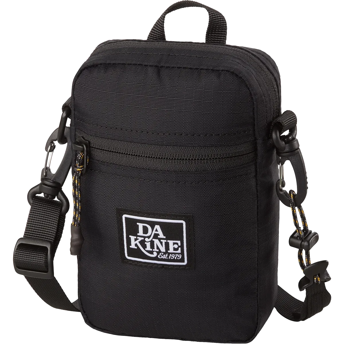 Limited Stock Deals Journey Mini Crossbody