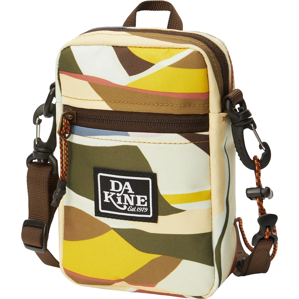 Journey Mini Crossbody Hot Clearance Now
