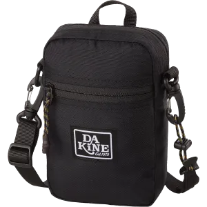 Limited Stock Deals Journey Mini Crossbody