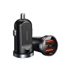 Joyroom C-A09 30W Car Charger Todays Trending Deals