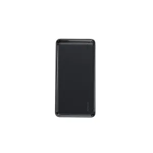 Save Today Event Sale Ending Soon Joyroom D-Qp182 - 10000Mah Fast Charging Power Bank