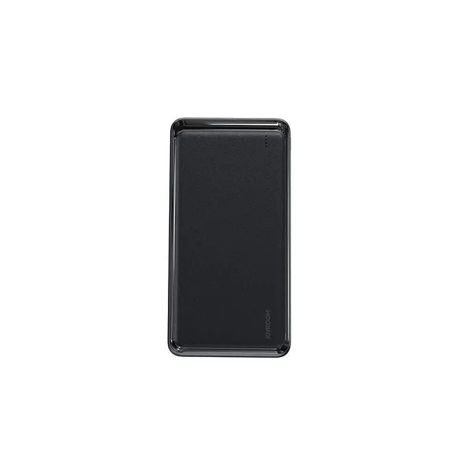 Save Today Event Sale Ending Soon Joyroom D-Qp182 - 10000Mah Fast Charging Power Bank