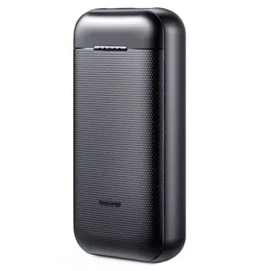 Joyroom D-Qp184 22.5W Flash Charge 10000Mah Power Bank Special Price Offer Special Savings Today