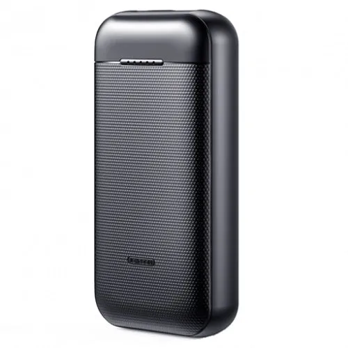 Joyroom D-Qp184 22.5W Flash Charge 10000Mah Power Bank Special Price Offer Special Savings Today