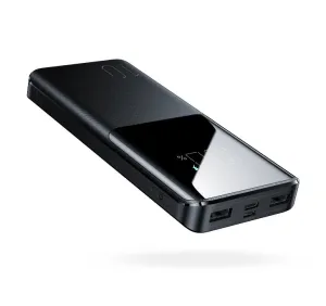 Joyroom Jr-T013 10000Mah 15W Powerbank Perfect Gift Offer