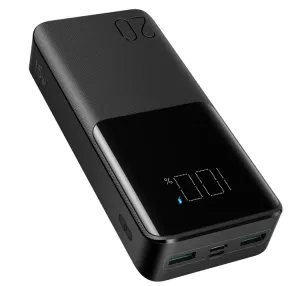 Hot Sale Frenzy Joyroom Jr-T014 20000Mah 15W Power Bank