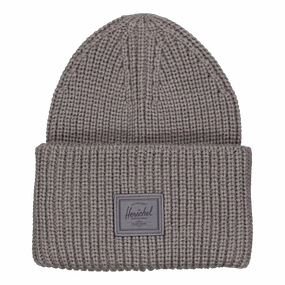 Juneau Beanie Gargoyle Hot Pick of the Day MustHave Items