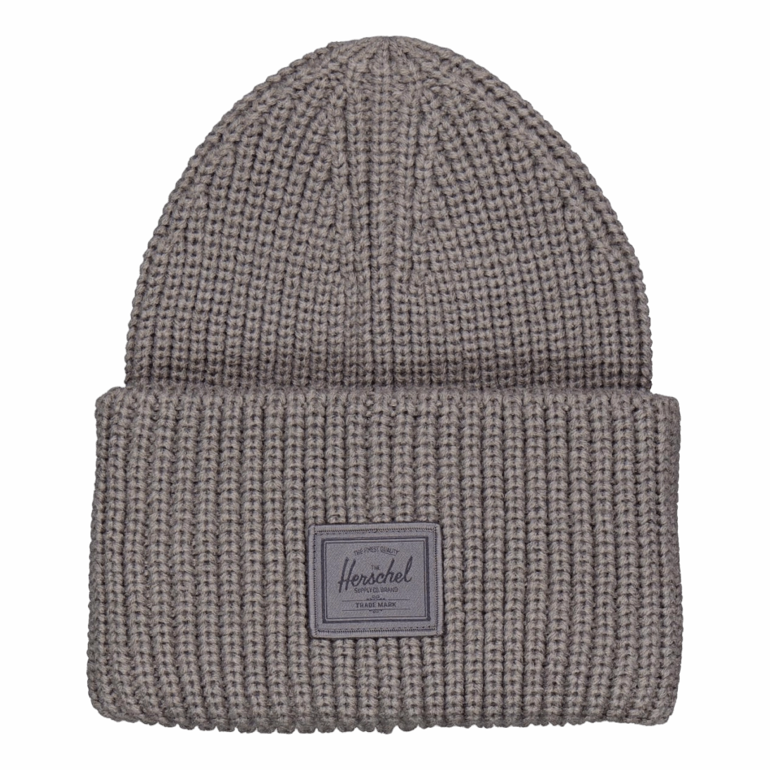 Juneau Beanie Gargoyle Hot Pick of the Day MustHave Items