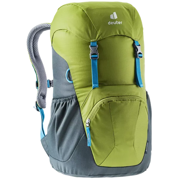 Big Savings Today Online Deal Frenzy Junior 18 L