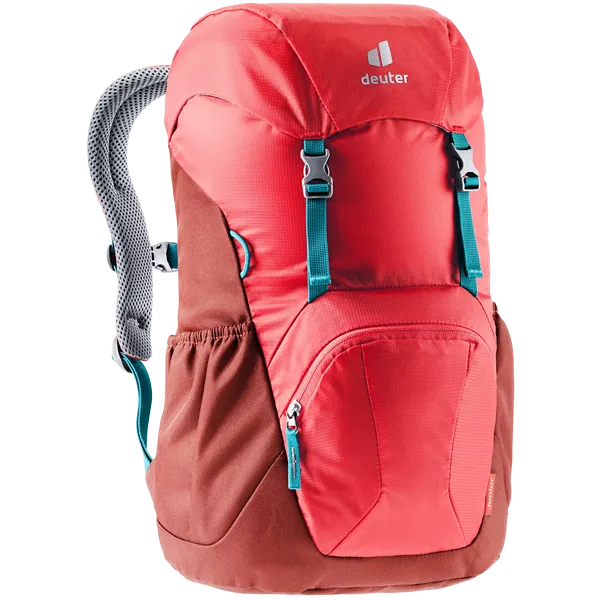 Junior 18 L Trending Deals Today Grab It Now