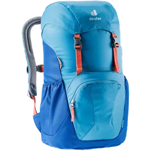 Shop Smart Deals Sweet Deal Today Junior 18 L