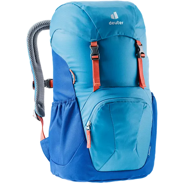 Shop Smart Deals Sweet Deal Today Junior 18 L