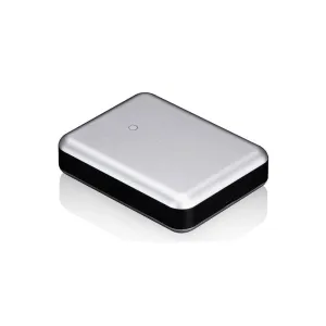 Price Slash Today Just Mobile Gum Max Deluxe Power Pack 10400Mah
