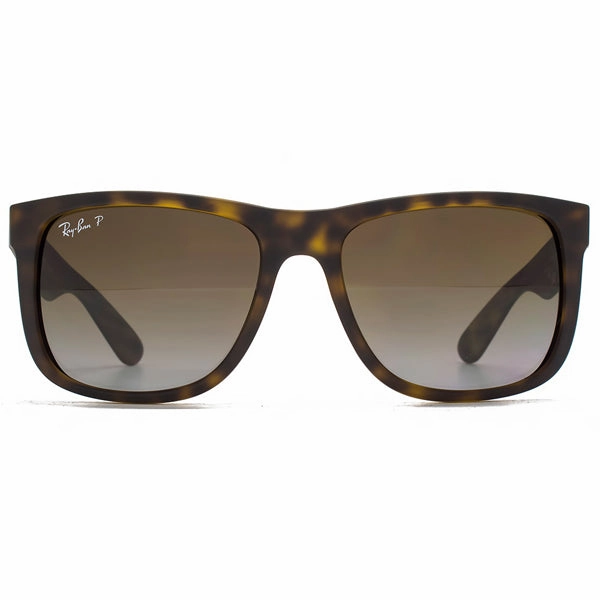 Dont Miss This Deal Dont Wait Save Justin - Rubber Havana/Brown Gradient