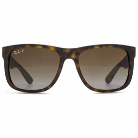 Dont Miss This Deal Dont Wait Save Justin - Rubber Havana/Brown Gradient
