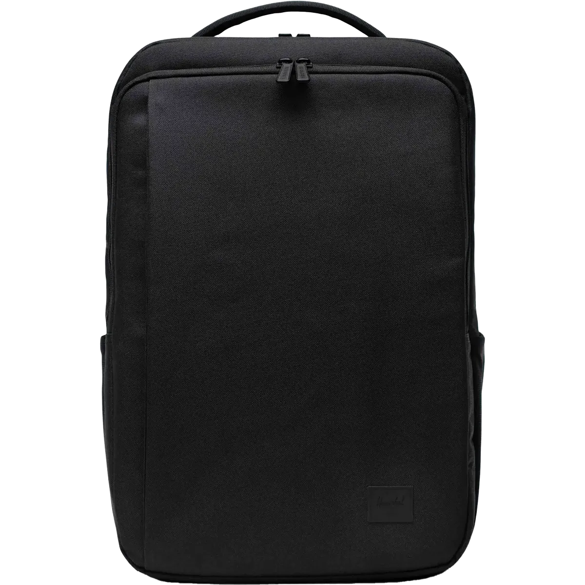 Price Slash Today Today Only Steal Kalso Backpack Tech