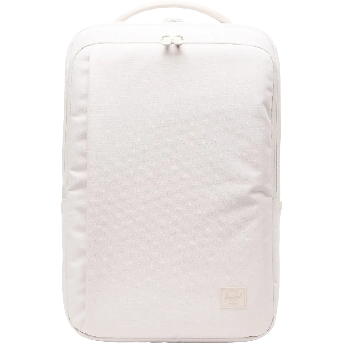 Limited Stock Alert Kalso Backpack Tech