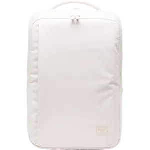 Limited Stock Alert Kalso Backpack Tech