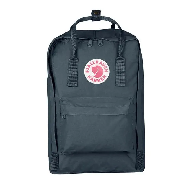 Kanken Laptop 15" Shop the Savings