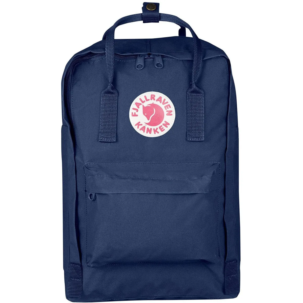 Trending Today Steal Best Deal Online Kanken Laptop 15"