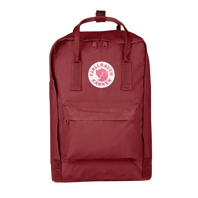 Flash Deal Alert Shop Grab Offer Kanken Laptop 15"