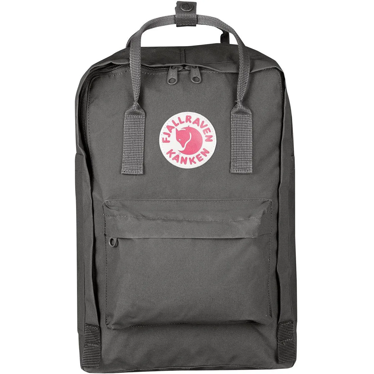Big Savings Event MustHave Deals Kanken Laptop 15"
