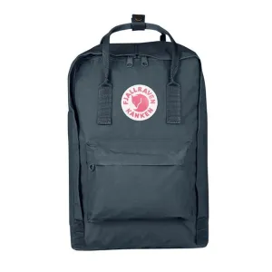 Kanken Laptop 15" Shop the Savings