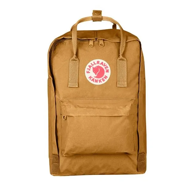 Kanken Laptop 15" MustHave Deal
