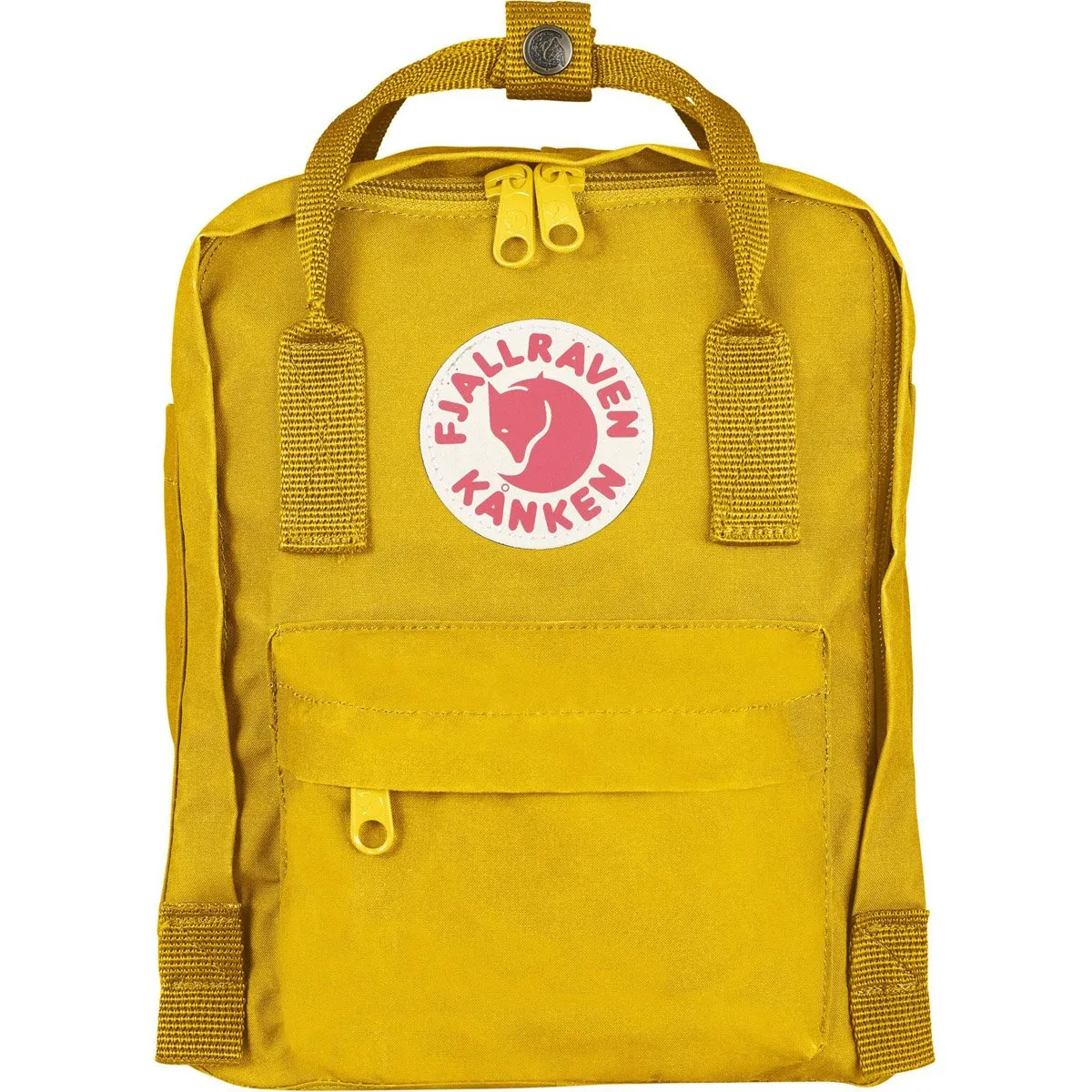 Clearance Sale Hot Sale Alert Kanken Mini