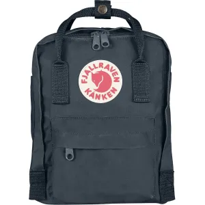 Kanken Mini MustHave Steals Hot Item Clearance