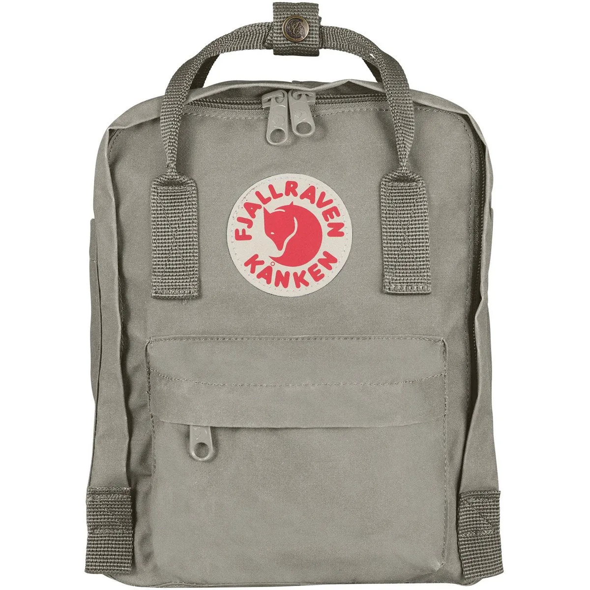 Hot Offer Event Dont Miss This Offer Kanken Mini