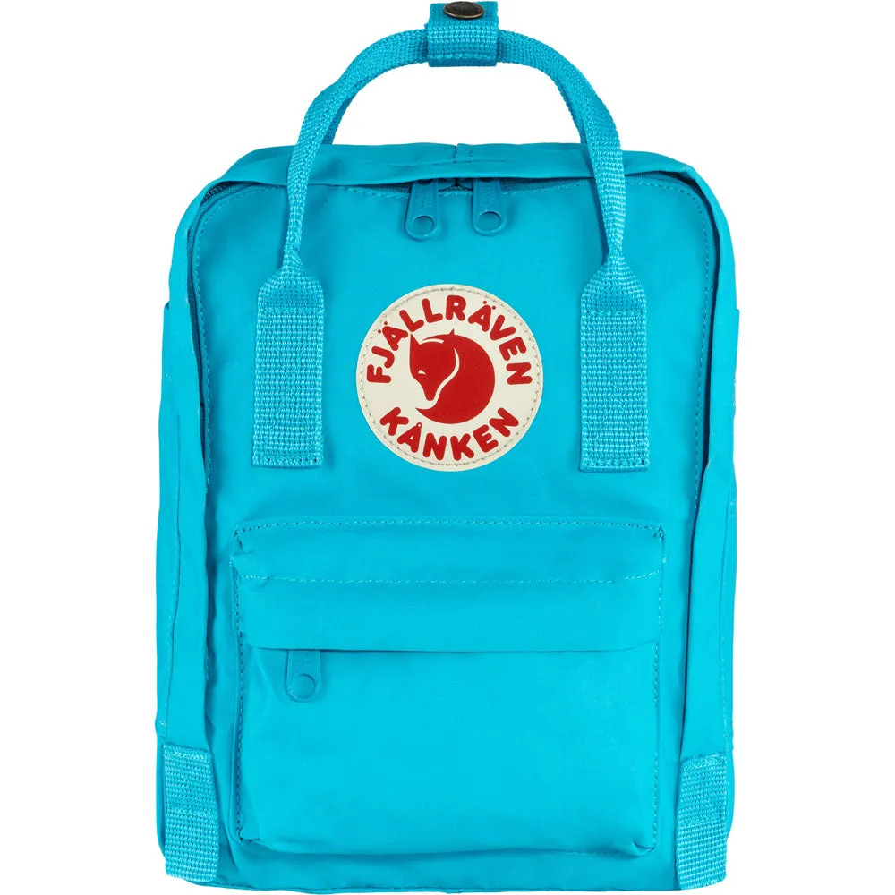 Kanken Mini Gift Ideas Galore