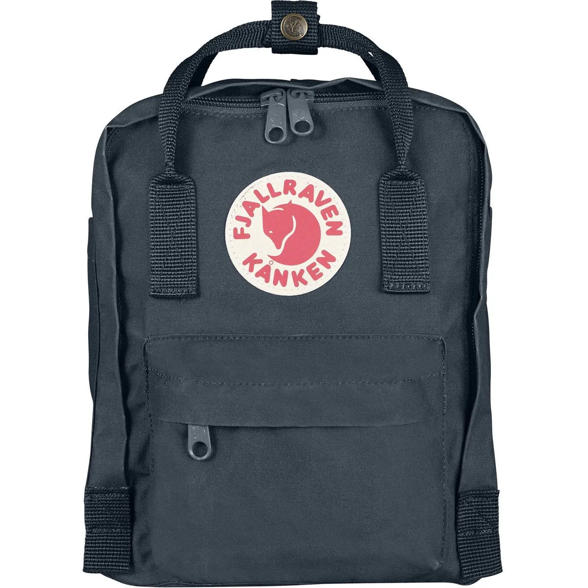 Kanken Mini MustHave Steals Hot Item Clearance